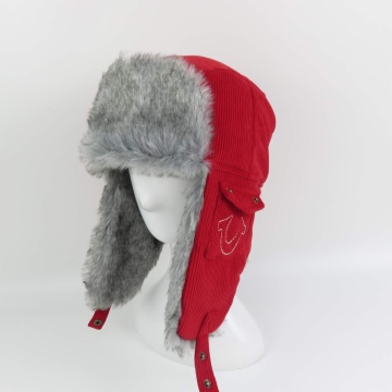 winter hat
