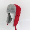 winter hat