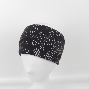 Skull Cap