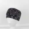 Skull Cap
