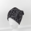 Skull Cap