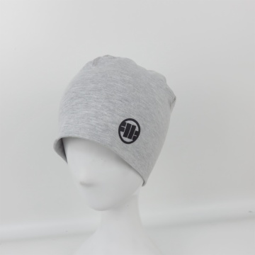 Skull Cap