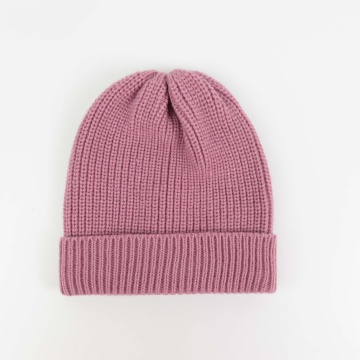 Beanie Hat