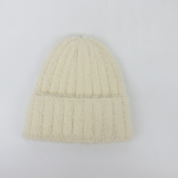 knitted hat