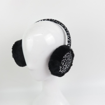 Ear protectors