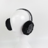 Ear protectors