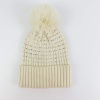 Beanie Hat