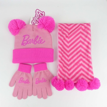 winter hat