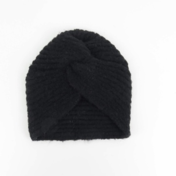 Beanie Hat