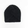 Beanie Hat