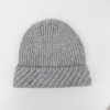 knitted hat