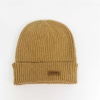 Beanie Hat