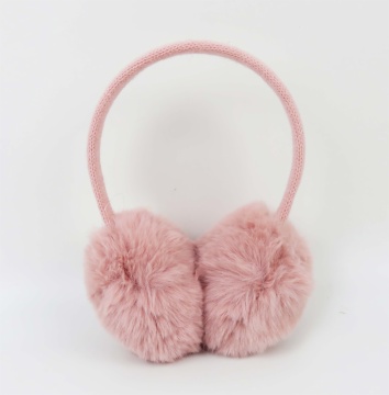 Ear protectors