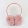 Ear protectors