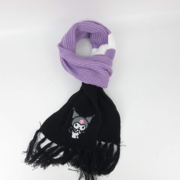 scarf
