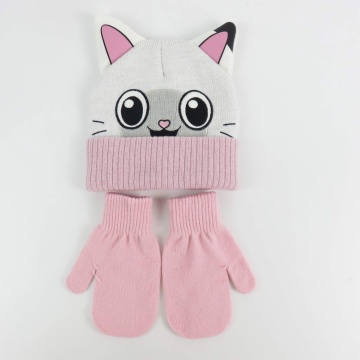 winter hat