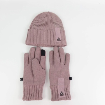 winter hat