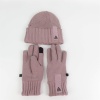 winter hat