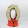 winter hat