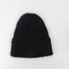 knitted hat