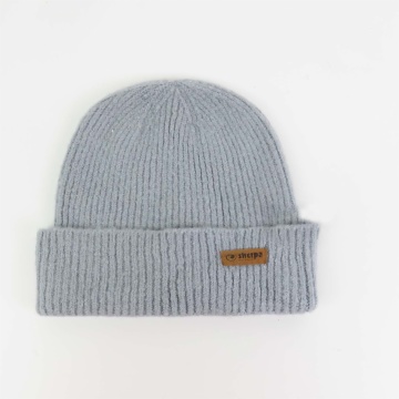 Beanie Hat