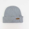 Beanie Hat