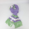 scarf