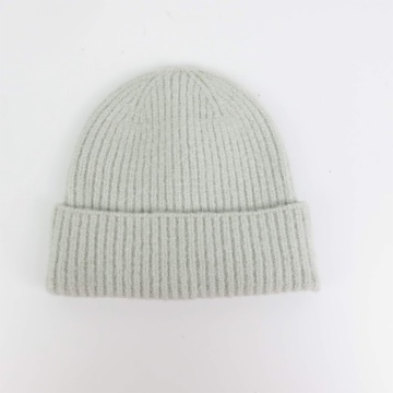 Beanie Hat