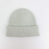 Beanie Hat