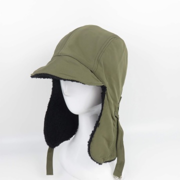 winter hat