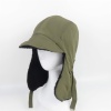 winter hat