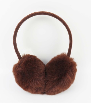 Ear protectors