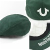 Ivy Cap