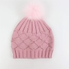 Beanie Hat