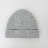 knitted hat
