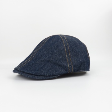 Ivy Cap