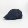 Ivy Cap