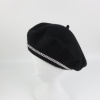 Ivy Cap