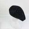 Ivy Cap