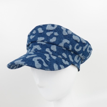 Ivy Cap
