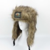 winter hat