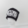 Skull Cap
