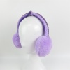 Ear protectors