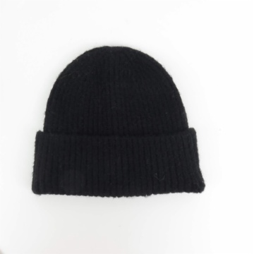 Beanie Hat