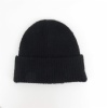 Beanie Hat