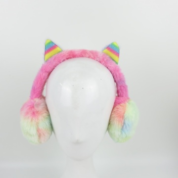 Ear protectors