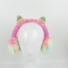 Ear protectors