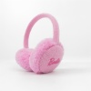 Ear protectors