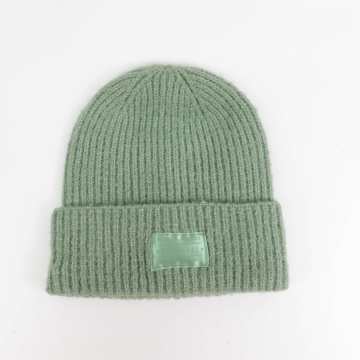 Beanie Hat