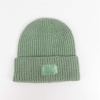 Beanie Hat